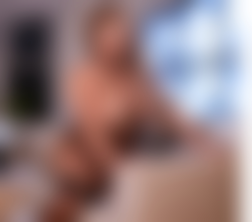 Trans Escorts South East London Croydon - Photos for Tyhanne Ribeiro ts brazilian 🇧🇷🔥